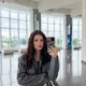 Полина