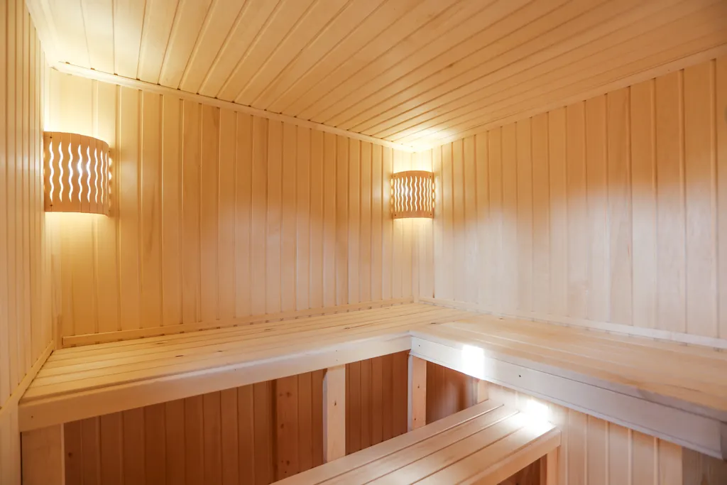 Уютный барнхауз у озера, премиум отдых для вас