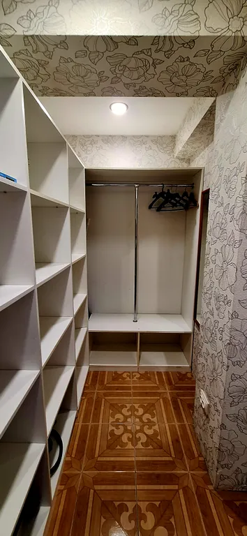 Квартира Уютная квартира недалеко от моря — Сочи