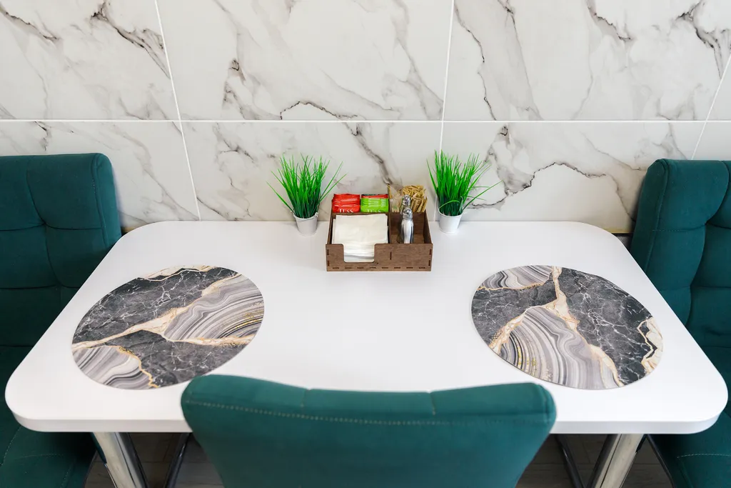 Апартаменты у Олимпийского парка