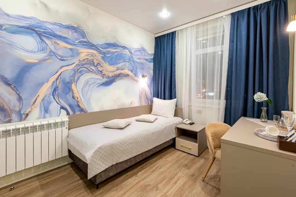 Квартира Комната — Калининград