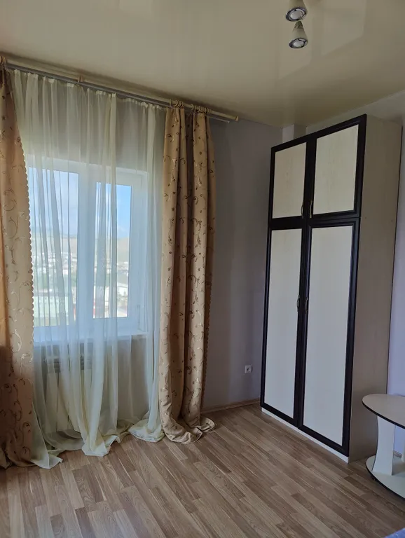 Квартира Комната — Судак