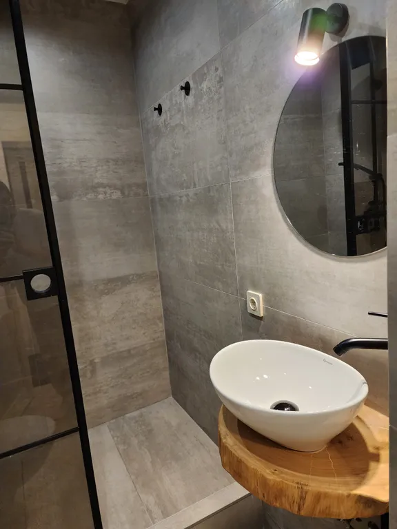 Евродвушка на Ленина, рядом Университеты