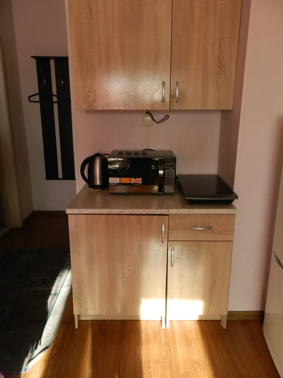 Студия Япония