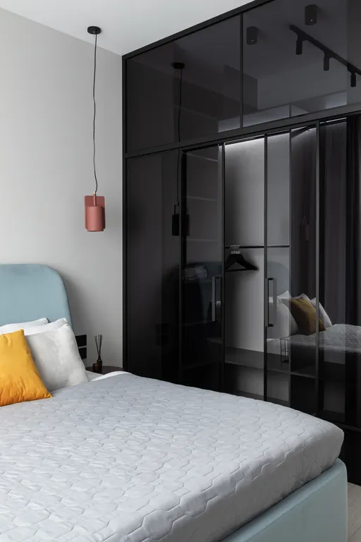 Точно Ключи Ботанический Сад