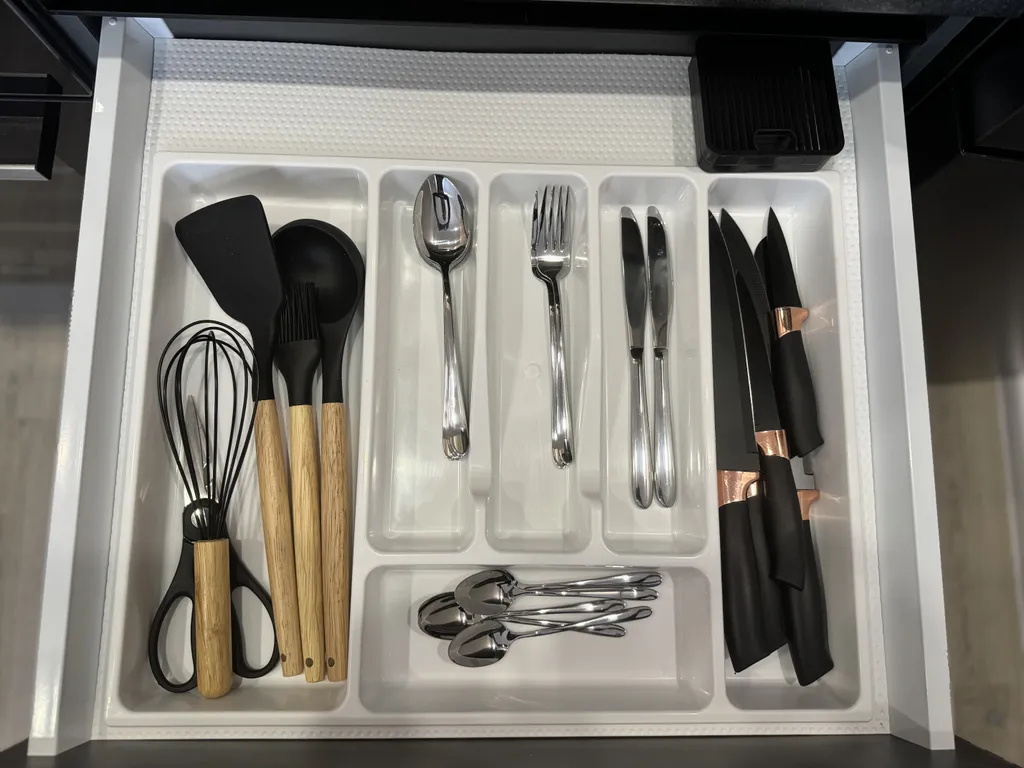 Квартира в ЖК бизнес-класса Grand&Grand