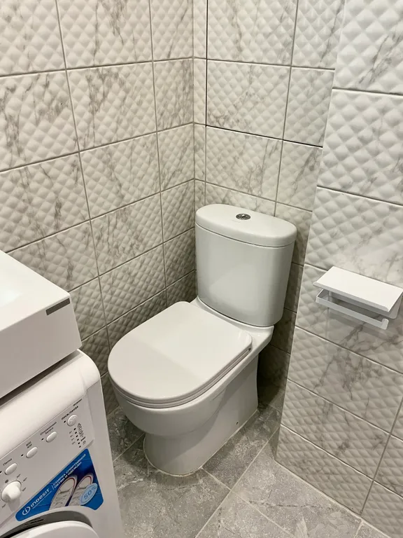 Студия 335.2 Кунцевская
