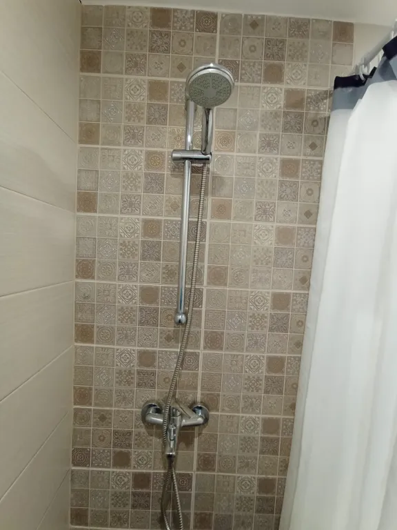 Квартира Золотой треугольник, комфортные апартаменты, парковка, Эрмитаж — Санкт-Петербург