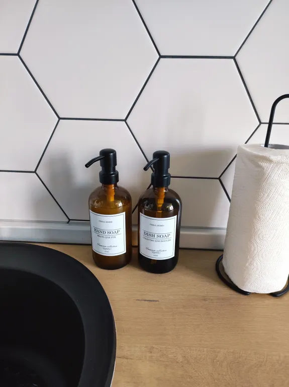 Квартира Стильная квартира с видом на парк — Красноярск