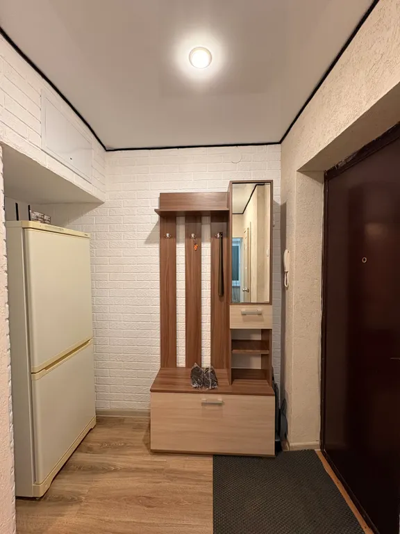 Уютная и комфортная квартира для Вашего проживания