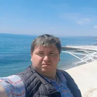 Денис