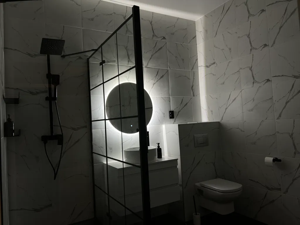 Лофт-апартаменты Индастриал на заводе Октябрь