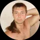 Иван