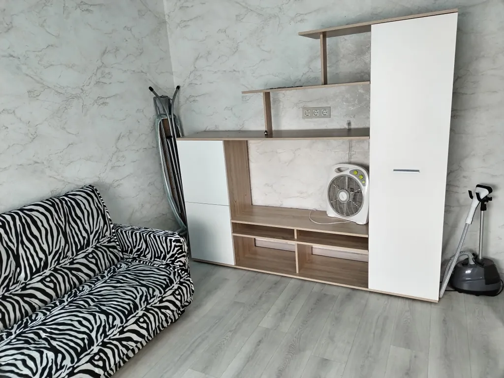 Уютный загородный дом у озера, с баней, для отдыха и праздника