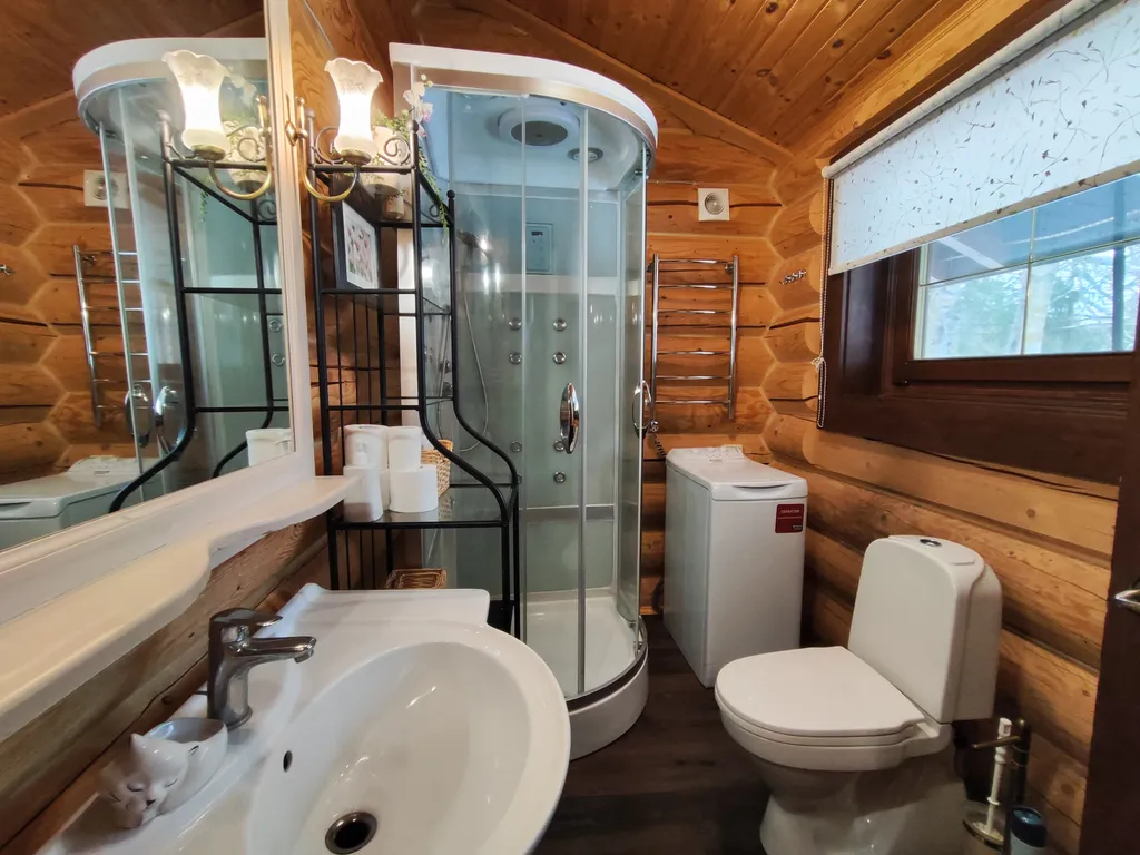 Домик Стерж1