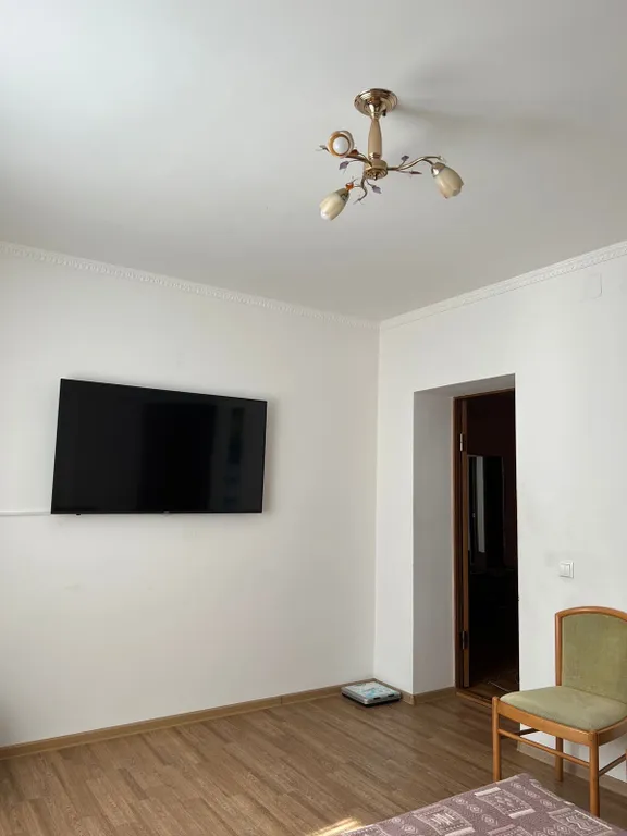 Квартира Комната — Макопсе