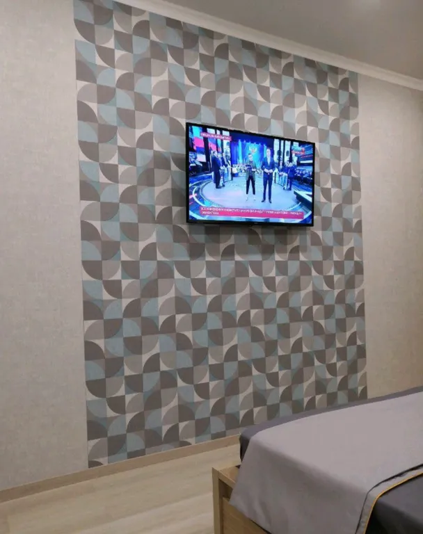 Эко квартира