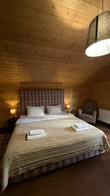 6-комнатный Дом