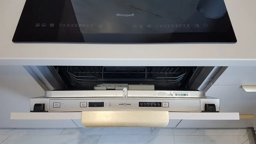 Квартира-студия в тихом уютном месте