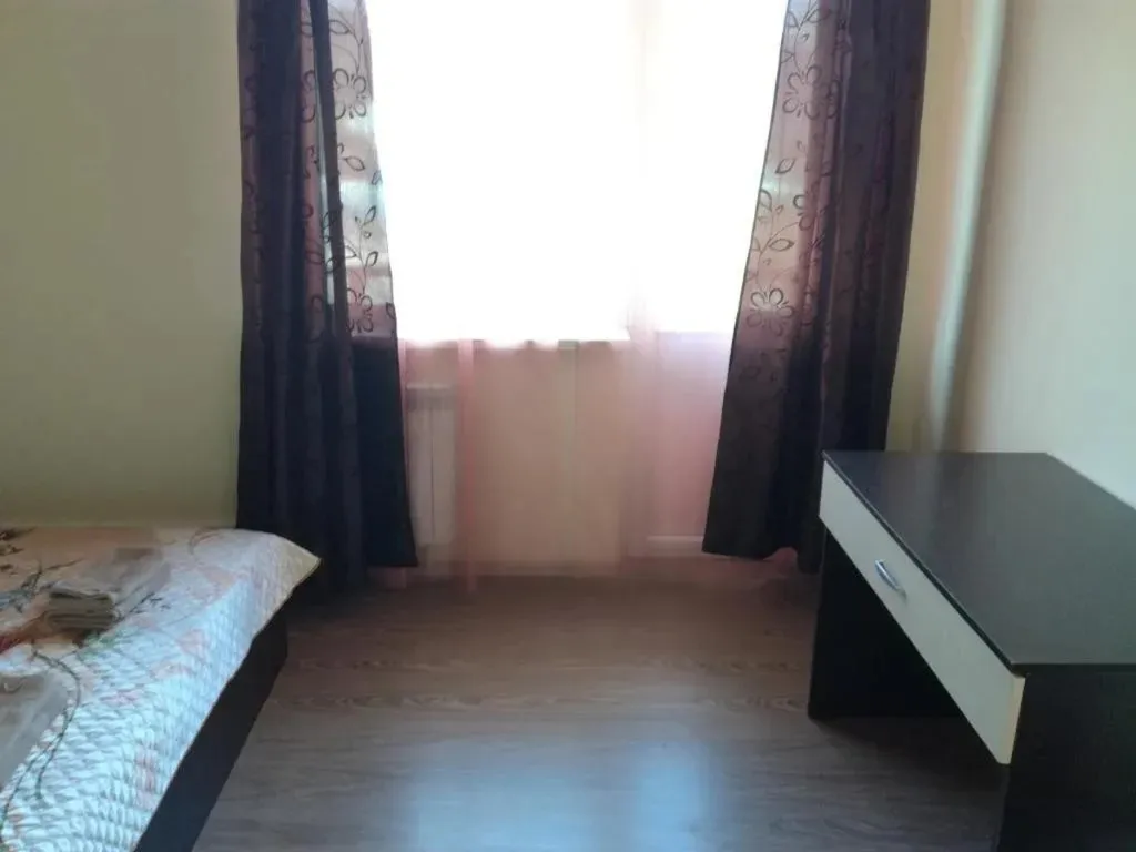 Квартира Комната — Южная Озереевка