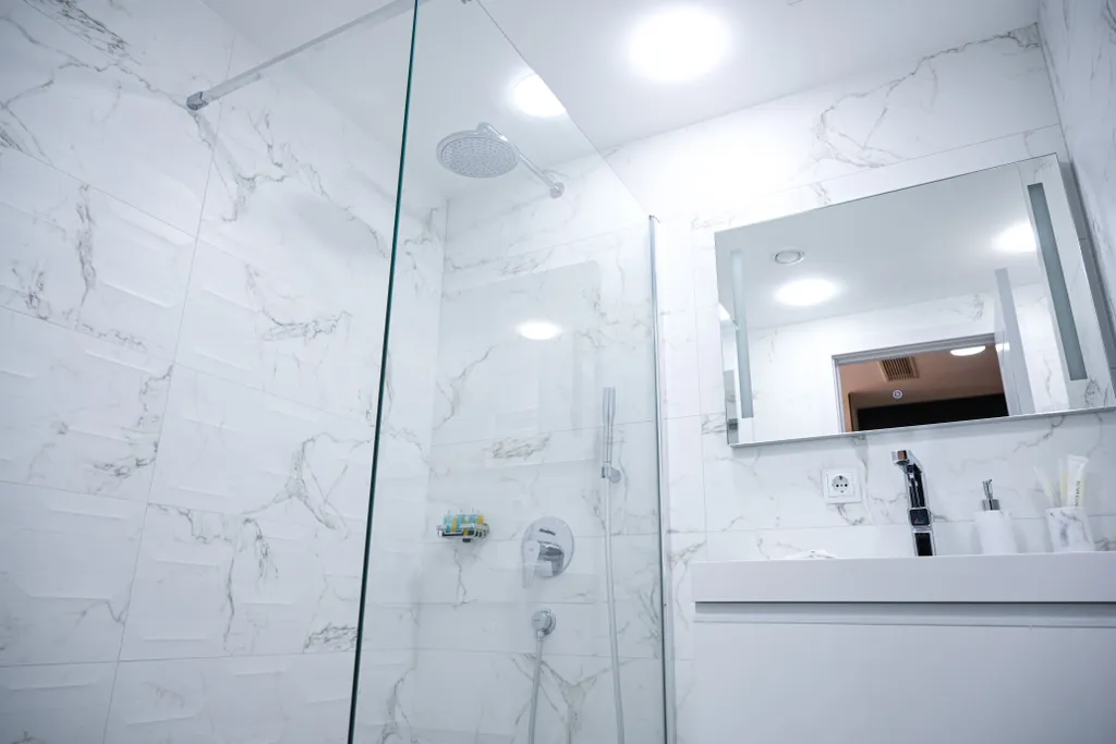 Люкс-апартаменты 0 линия, рядом с парком и дельфинарием