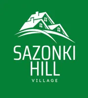 Sazonki Hill Village