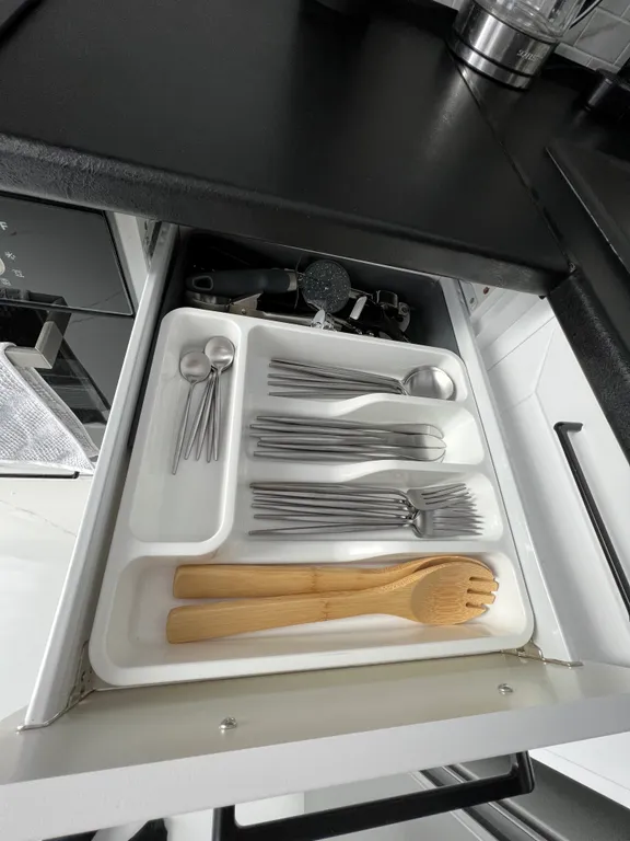 Lux апартаменты с панорамным видом рядом с аэропортом Шереметьево