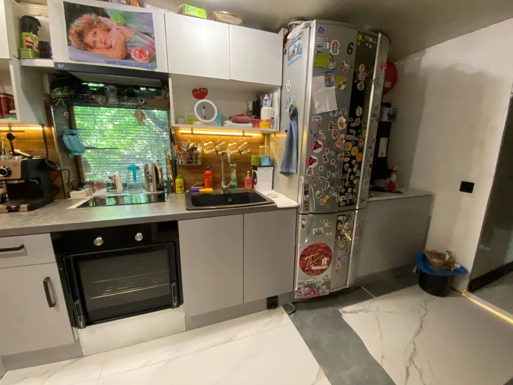 Коттедж Дом в центре города — Казань