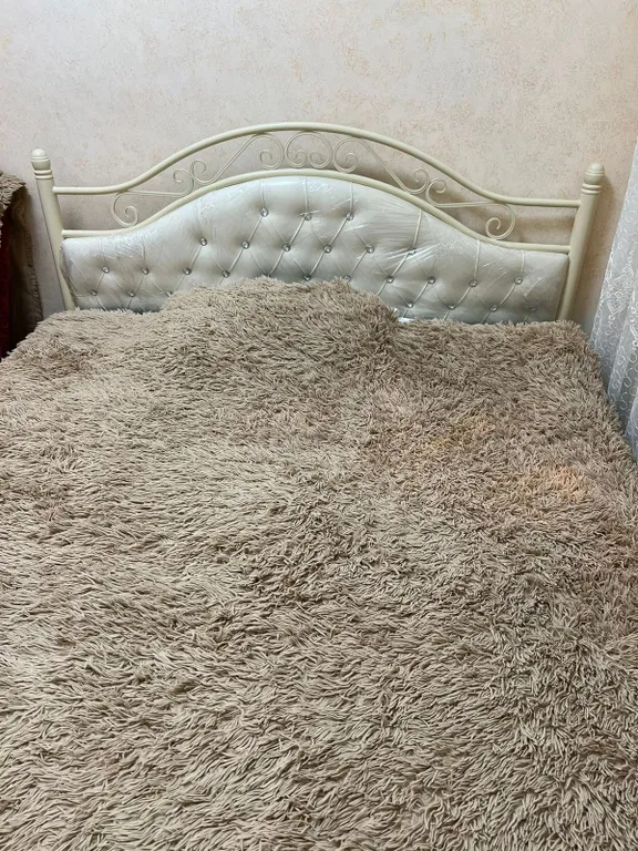 Уютная квартира в самом центре города