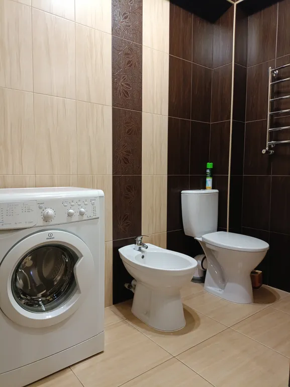 3-комнатный Дом