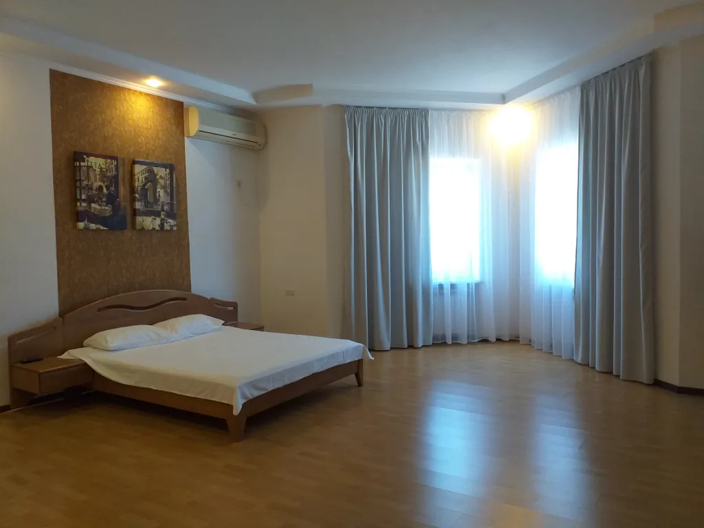 Комфортный дом у моря