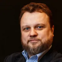 Андрей