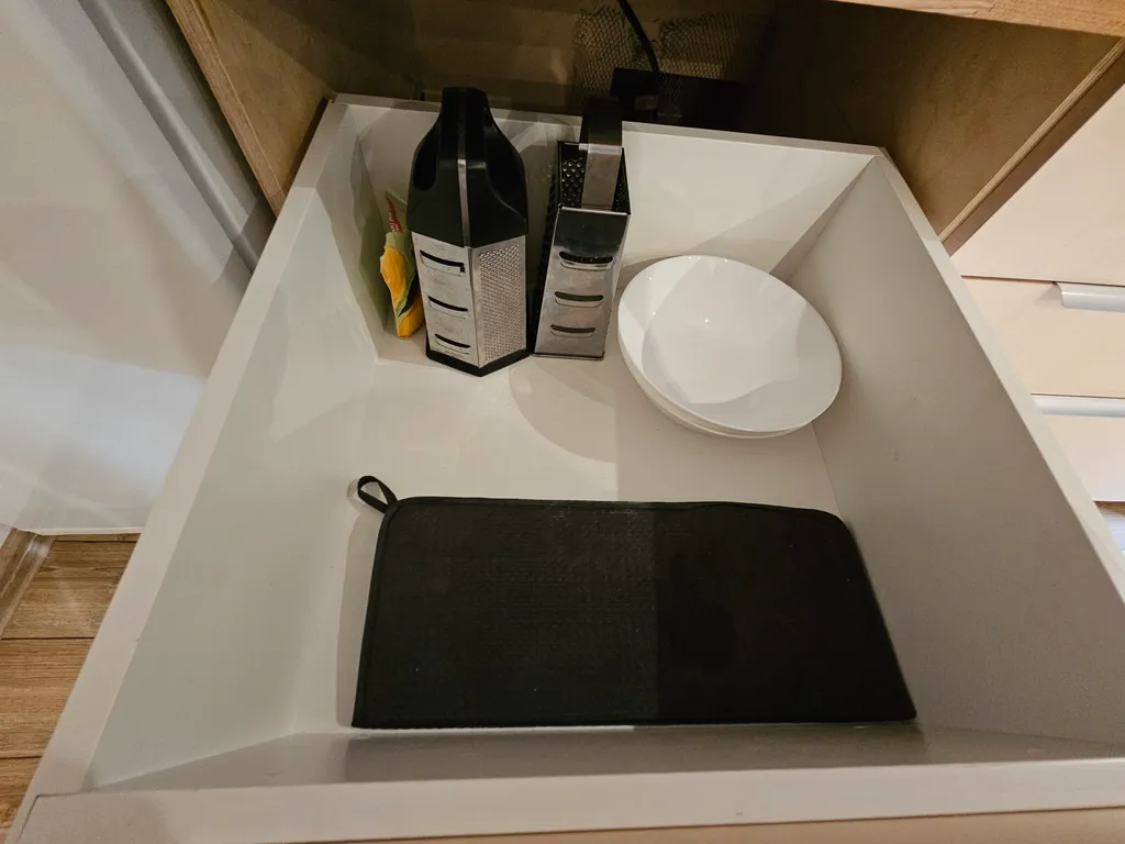 Уютный эко-дом