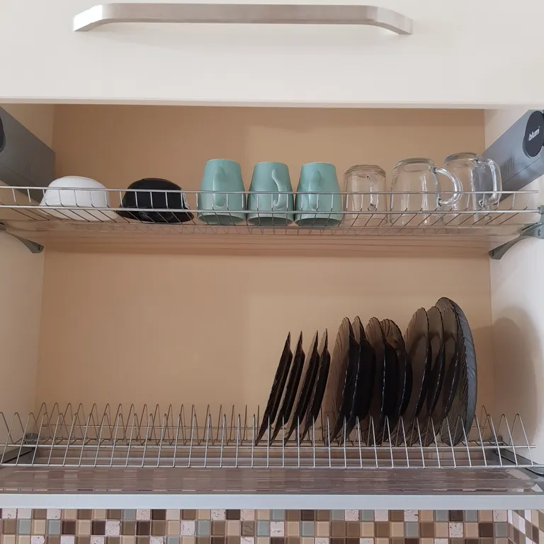 Уютная квартира около футбольного манежа