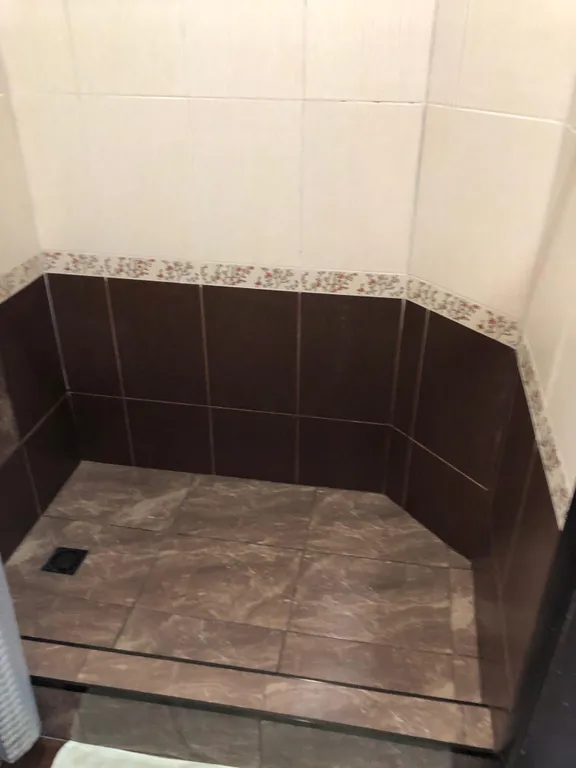 Уютный номер эконом класс