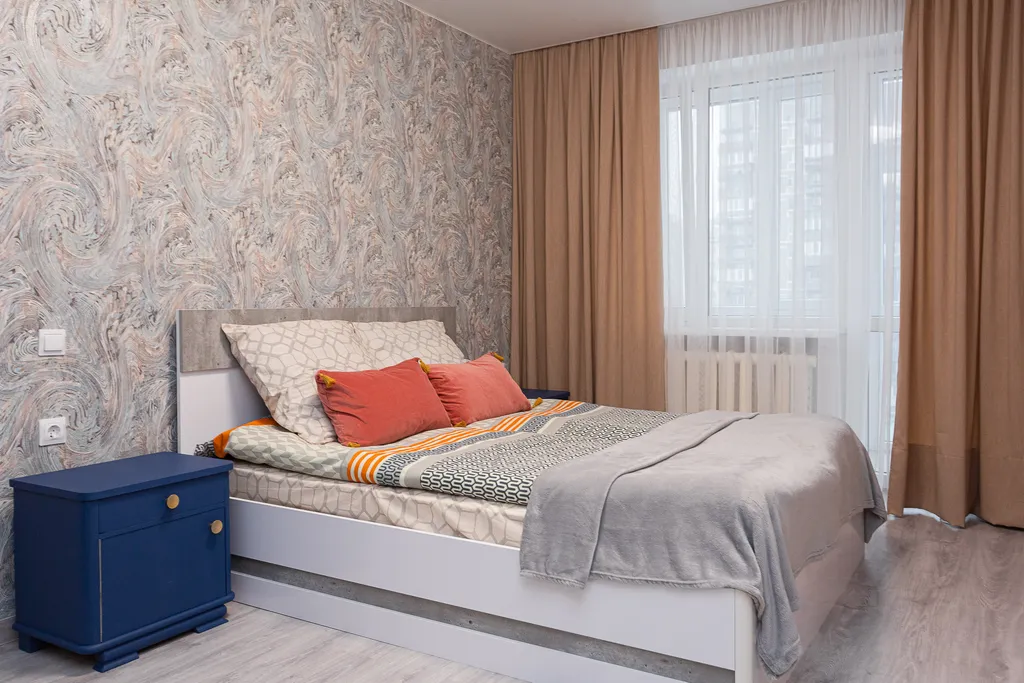 Квартира Апартаменты Königstor — Калининград