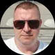 Владимир