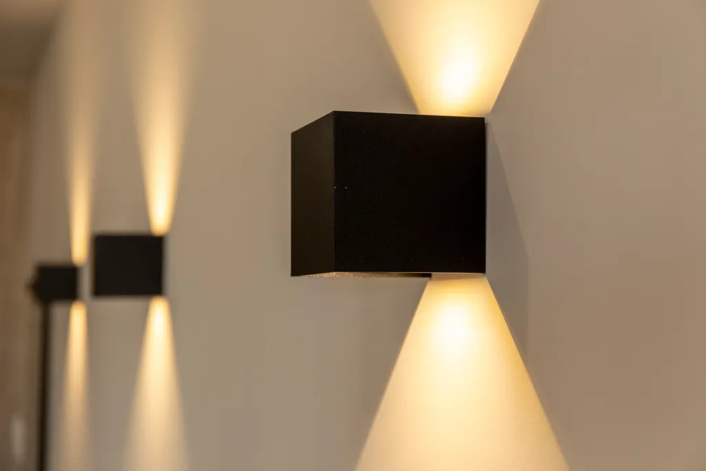 Апартамент делюкс в клубном доме Vivaldi возле Набережной