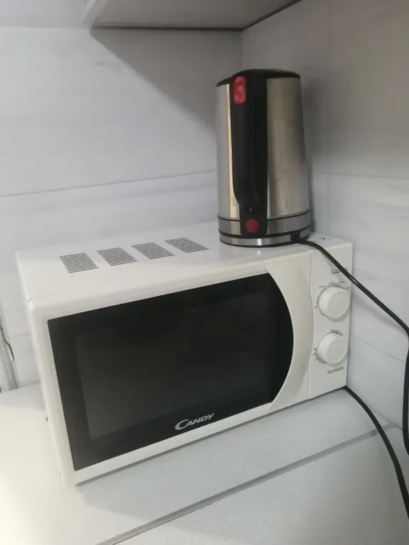 Квартира недалеко от гипермаркета Глобус