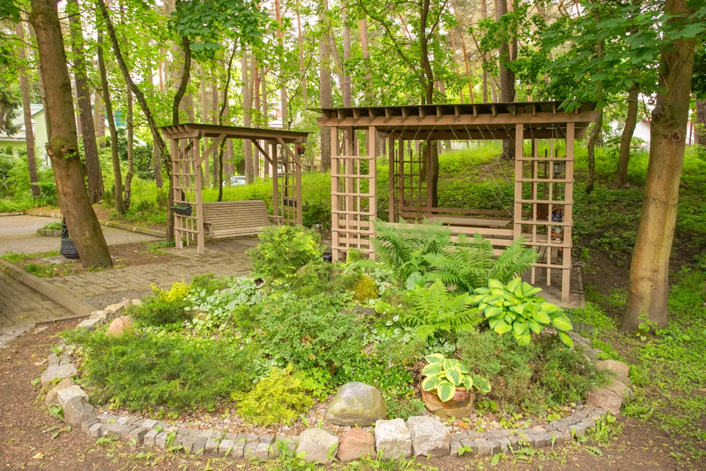 Квартира Уютная квартира в центре города — Светлогорск