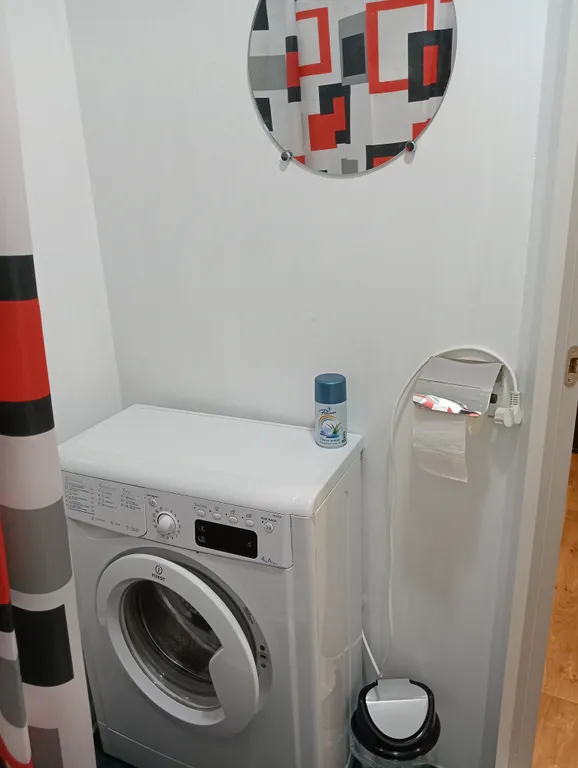 Студия на Сулиме