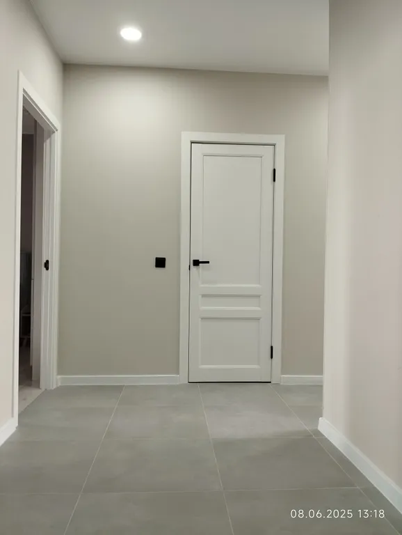 Добро пожаловать в Калининград