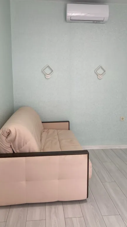 Номер на двоих на берегу моря