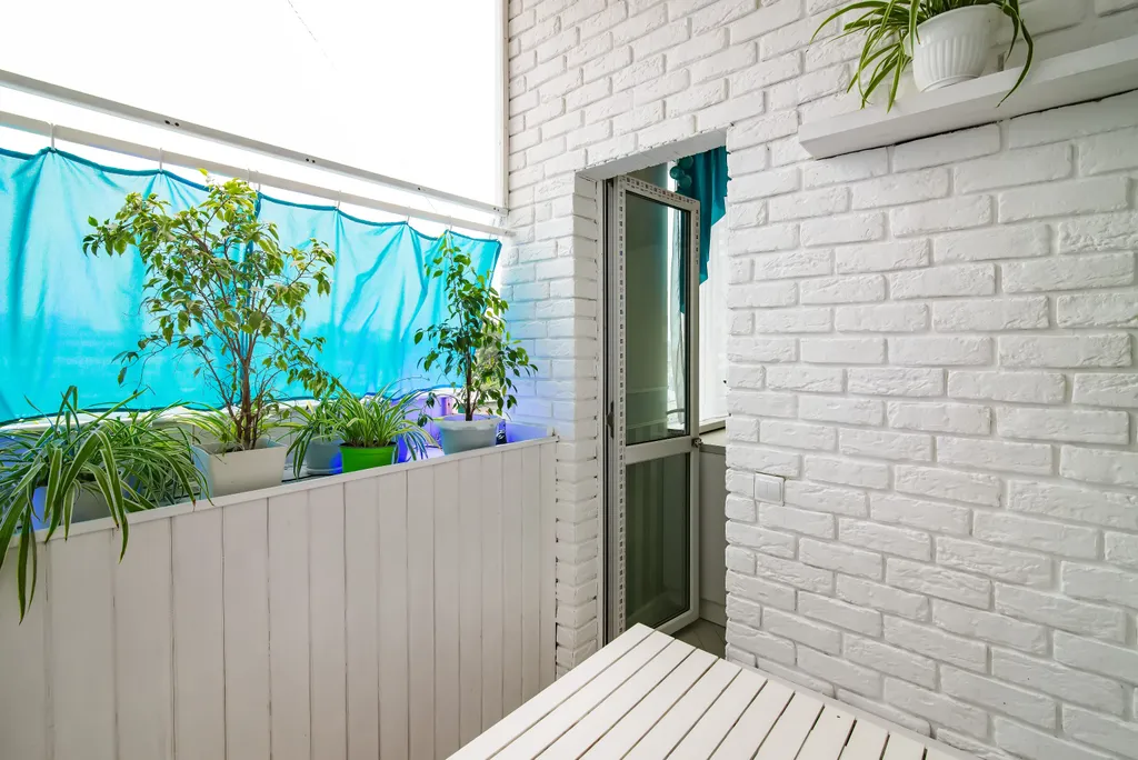 Квартира с сауной 15 минут до моря