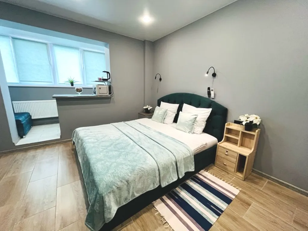 Ж/д,"Алмаз",ЧТПЗ,Wi-Fi,онлайн-чек