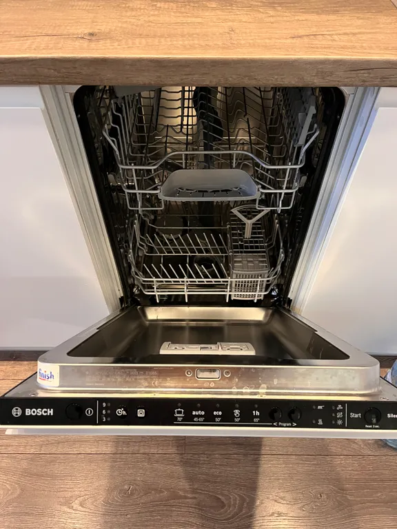 Квартира Уютная квартира на Шахматной — Калининград