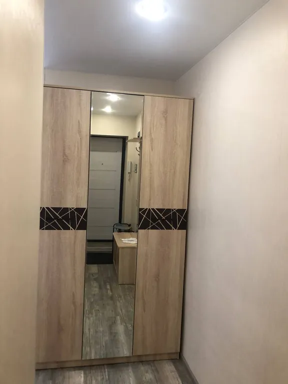 Уютная, и комфортная квартира, район Кремля