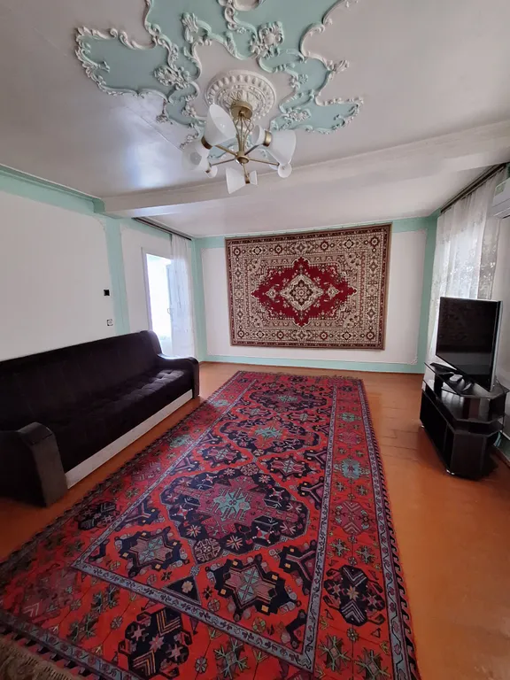 Коттедж Гостевой дом старый город — аренда посуточно в Дербент