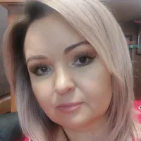 Жанна Кузьмина