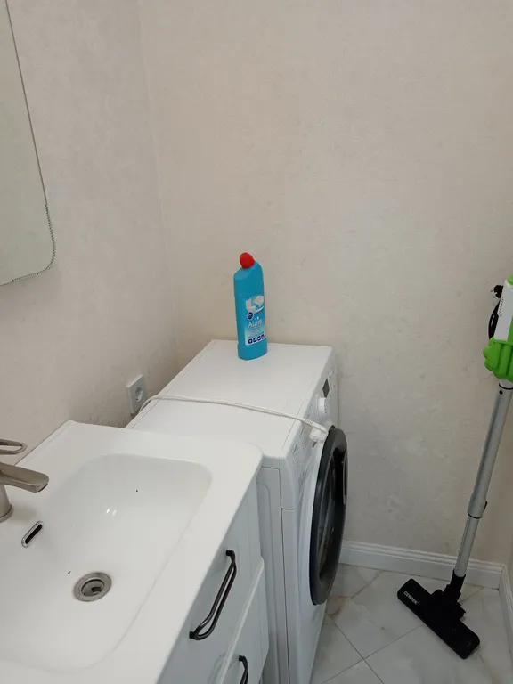 Шикарная огромная квартира с видом на море